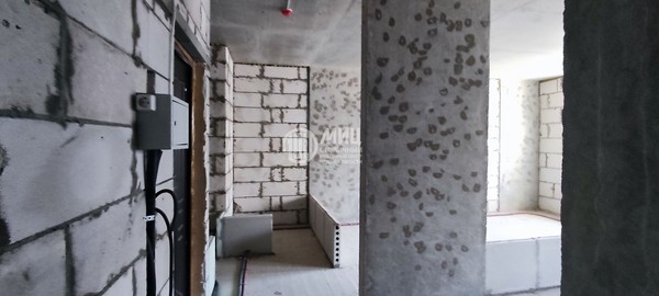Объект по адресу Московская обл, Зеленые аллеи б-р, д. 14