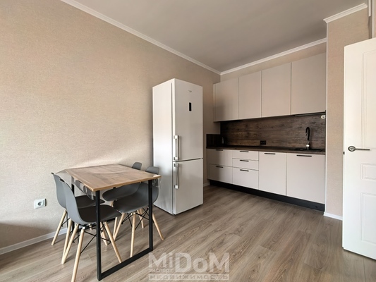 Объект по адресу Москва, Ясная ул, 20к6 
