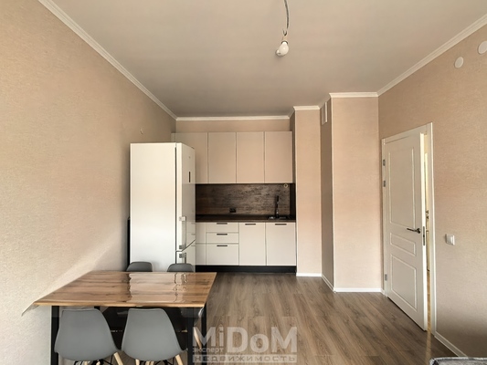 Объект по адресу Москва, Ясная ул, 20к6 