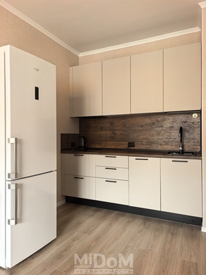 Объект по адресу Москва, Ясная ул, 20к6 