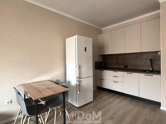 Объект по адресу Москва, Ясная ул, 20к6 
