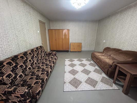 Объект по адресу Санкт-Петербург, Будапештская ул, 9к1 