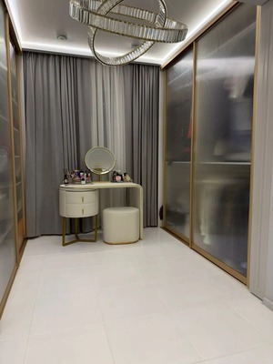 Объект по адресу Краснодарский край, Ленина ул, д. 82