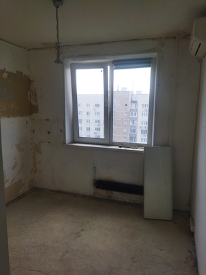 Объект по адресу Москва, Кошкина ул, 13к1 