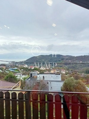 Объект по адресу Краснодарский край, Центральный р-н, Целинная ул