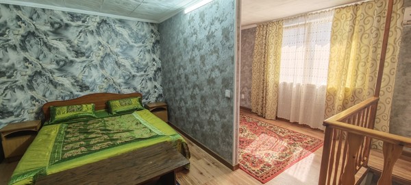Объект по адресу Краснодарский край, Центральный р-н, Прохлада снт, Тимирязева ул, д. 16