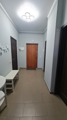 Объект по адресу Москва, Набережная ул, 11 