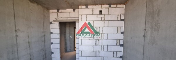 Объект по адресу Москва, 5-я Целиноградская ул, 2И 