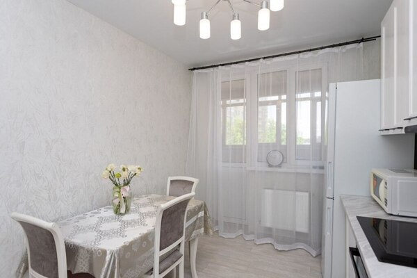 Объект по адресу Москва, им. Цезаря Куникова ул, 24 