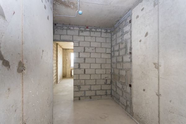 Объект по адресу Краснодарский край, Командорская ул, д. 15