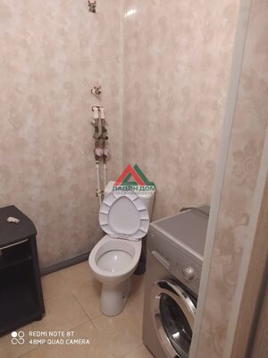 Фото квартиры по адресу Краснодарский край, им. Сорока А.М. ул, д. 4