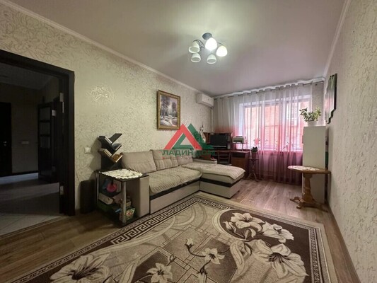 Объект по адресу Москва, 2-я Целиноградская ул, 38 