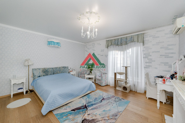 Объект по адресу Москва, Российская ул, 369А 