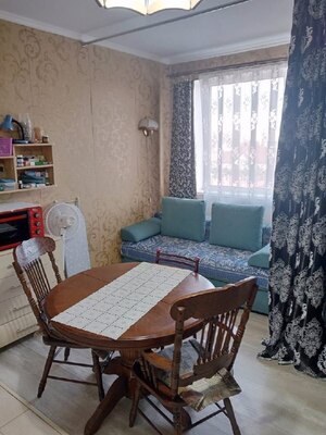 Объект по адресу Краснодарский край, Апрельская ул, д. 5