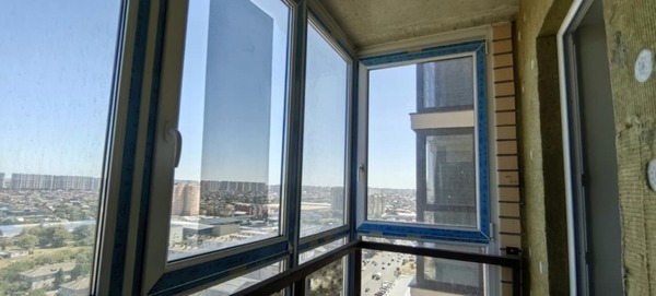 Объект по адресу Москва, Российская ул, 257/7 