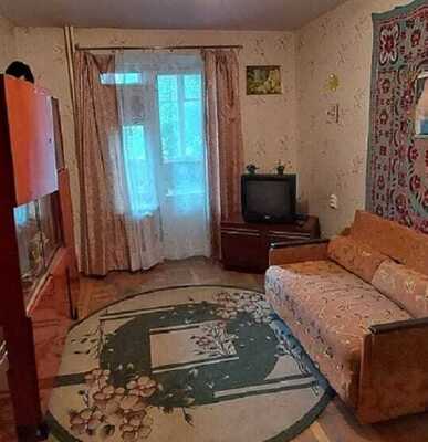 Объект по адресу Краснодарский край, Садовая ул, д. 5/1