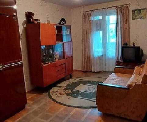 Объект по адресу Краснодарский край, Садовая ул, д. 5/1
