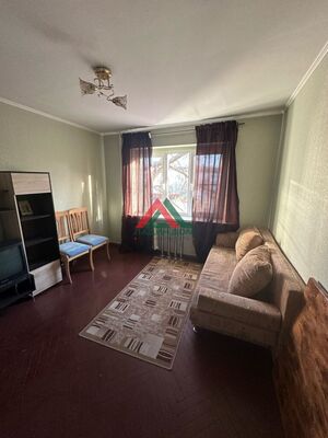 Объект по адресу Москва, им. Дзержинского ул, 1А 
