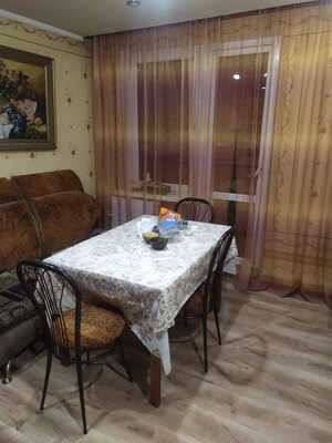 Объект по адресу Москва, Школьная ул, 5 