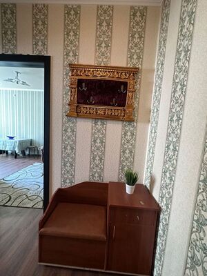 Объект по адресу Краснодарский край, им. Сергея Есенина ул, д. 98
