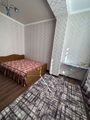 Объект по адресу Краснодарский край, им. Сергея Есенина ул, д. 98