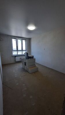 Объект по адресу Москва, им. 40-летия Победы ул, корпус 5 