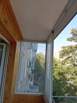 Объект по адресу Москва, им. Атарбекова ул, 24 