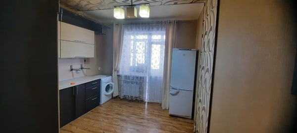 Объект по адресу Москва, Тверской проезд, 7 