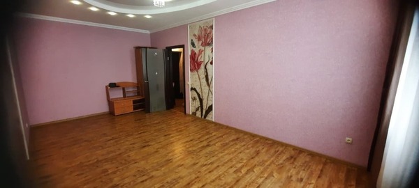 Объект по адресу Москва, Тверской проезд, 7 