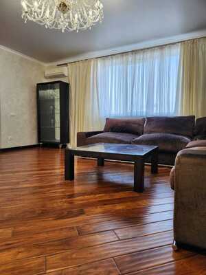 Объект по адресу Москва, Промышленная ул, 49/1 