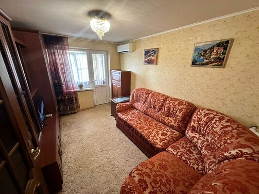 Объект по адресу Москва, им. Тургенева ул, 112 