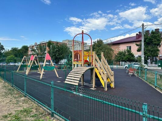 Объект по адресу Москва, им. Тургенева ул, 112 