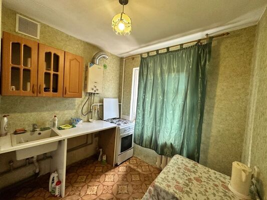 Объект по адресу Москва, Темрюкская ул, 64 