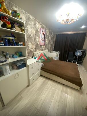 Объект по адресу Краснодарский край, Командорская ул, д. 6