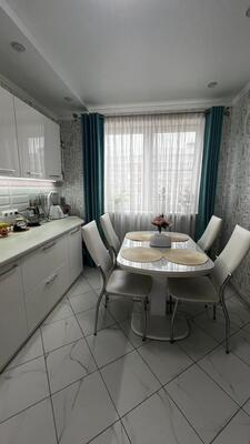 Объект по адресу Москва, им. Цезаря Куникова ул, 35 
