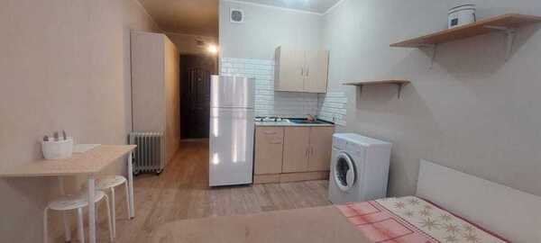 Объект по адресу Москва, 37 п/о, корпус 1 