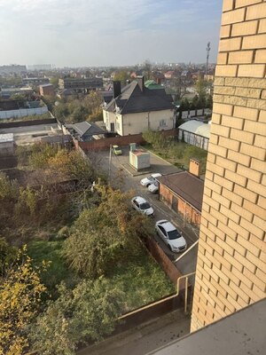 Фото квартиры по адресу Москва, им. Заводовского ул, 21 