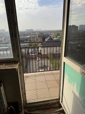 Объект по адресу Москва, им. Заводовского ул, 21 
