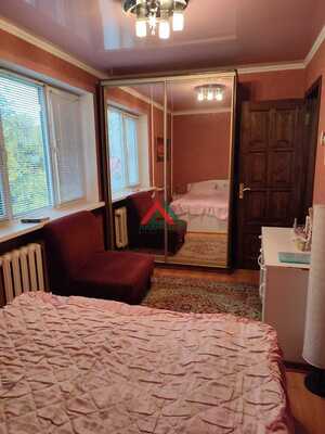 Объект по адресу Москва, Коммунаров ул, 205 