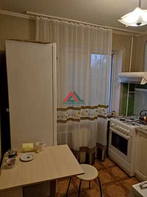 Объект по адресу Москва, Коммунаров ул, 205 