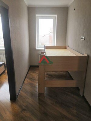 Объект по адресу Краснодарский край, Защитников Отечества ул, д. 5