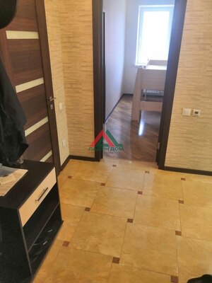 Объект по адресу Краснодарский край, Защитников Отечества ул, д. 5