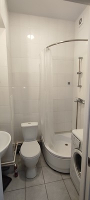 Объект по адресу Санкт-Петербург г, Балканская дор, д. 14к2