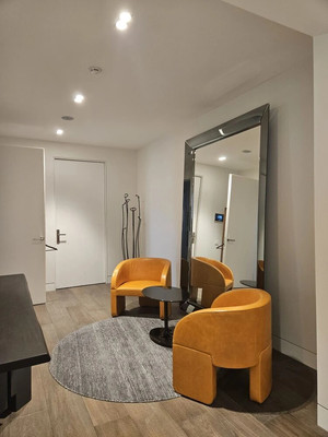Объект по адресу Москва, Камергерский пер, 4 