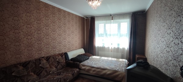 Объект по адресу Санкт-Петербург г, Пулковское ш, д. 40к3