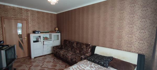 Объект по адресу Санкт-Петербург г, Пулковское ш, д. 40к3