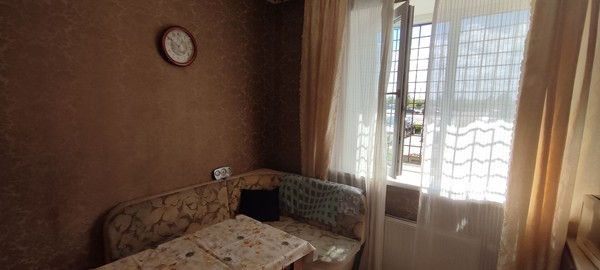 Объект по адресу Санкт-Петербург г, Пулковское ш, д. 40к3