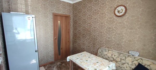 Объект по адресу Санкт-Петербург г, Пулковское ш, д. 40к3