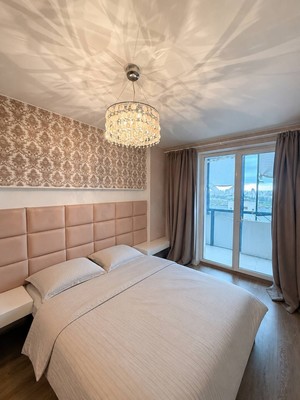 Объект по адресу Санкт-Петербург, Хасанская ул, 10к2 