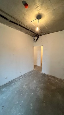 Фото квартиры по адресу Санкт-Петербург, Галерный проезд, 1к2 